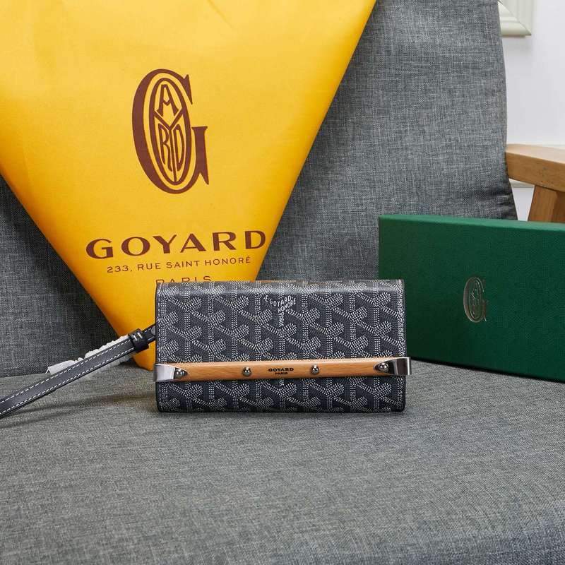 OZ - GYO Bags - 1429