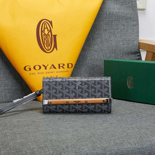 OZ - GYO Bags - 1429