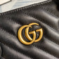 Ozarra - GG Bags - 1020
