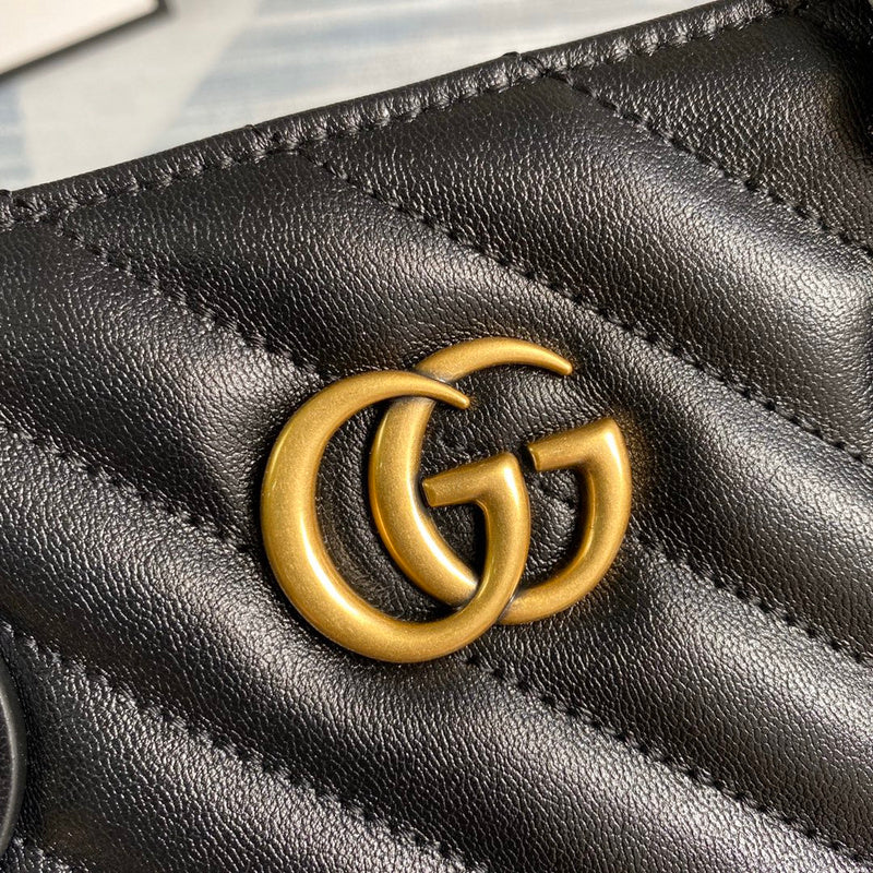 Ozarra - GG Bags - 1020