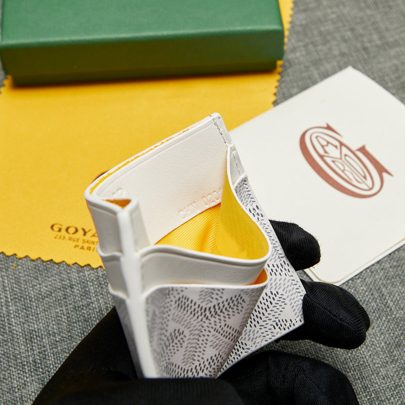 OZ - GYO Bags - 1480