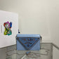 Oz - Fei Bags - 1303