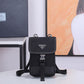 Oz - Fei Bags - 1740