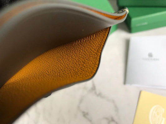 OZ - GYO Bags - 1226