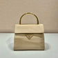 Oz - Fei Bags - 1607