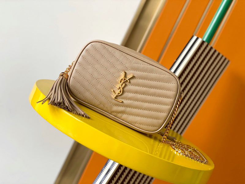 OZ - SLY Bags - 1199