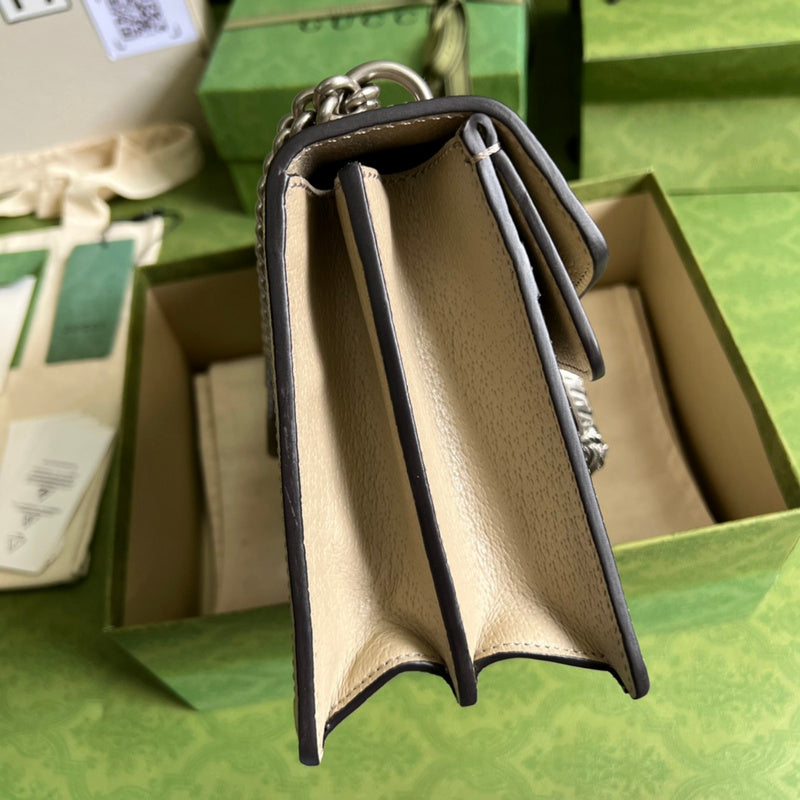 OZ - GCI Bags - 1929