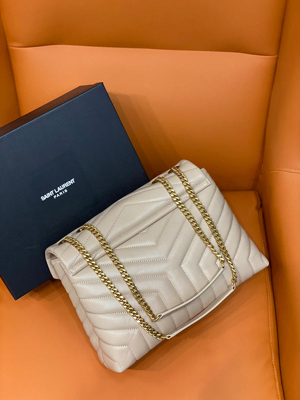 OZ - SLY Bags - 1305