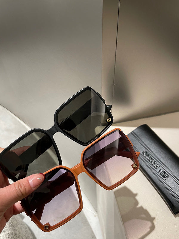 OZ - Dir Sunglasses - 101