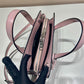Oz - Fei Bags - 1406
