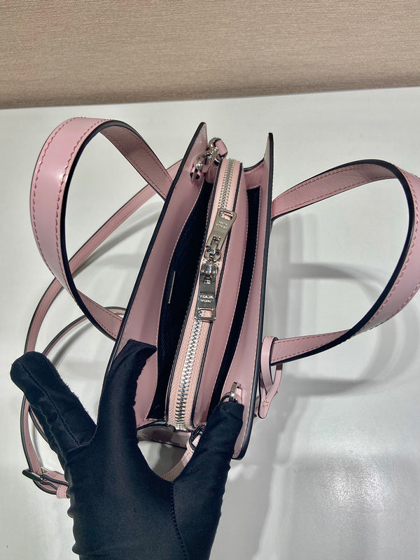 Oz - Fei Bags - 1406