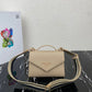Oz - Fei Bags - 563