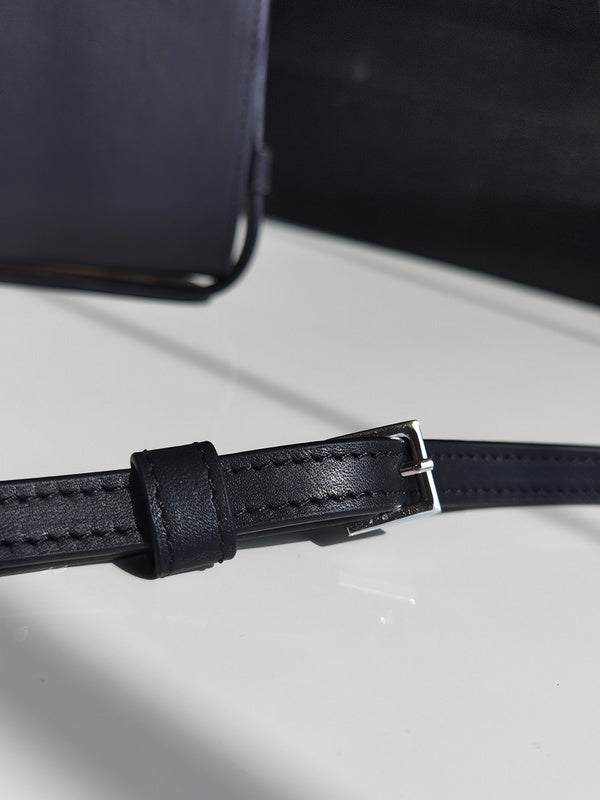 OZ - SLY Bags - 1229