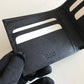 Oz - Fei Bags - 1100