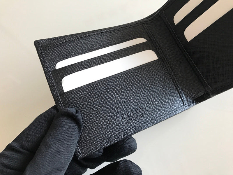 Oz - Fei Bags - 1100