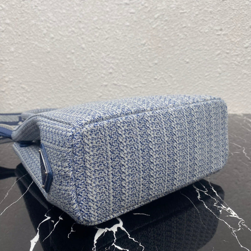 Oz - Fei Bags - 150