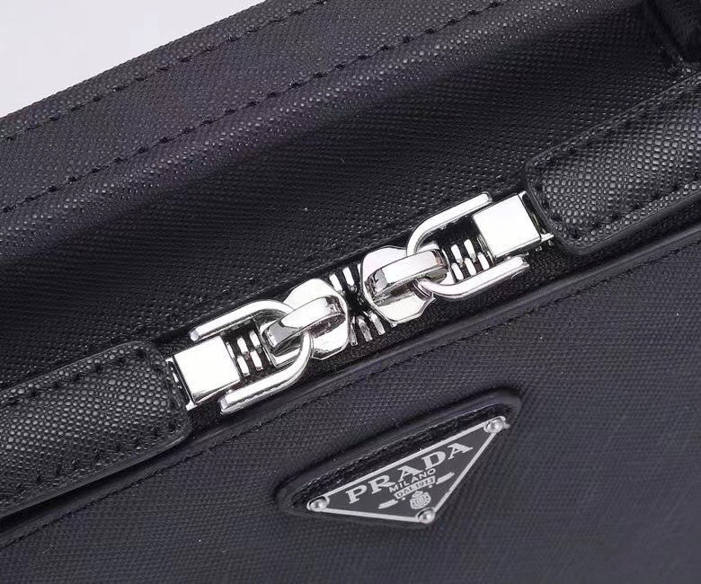 Oz - Fei Bags - 472
