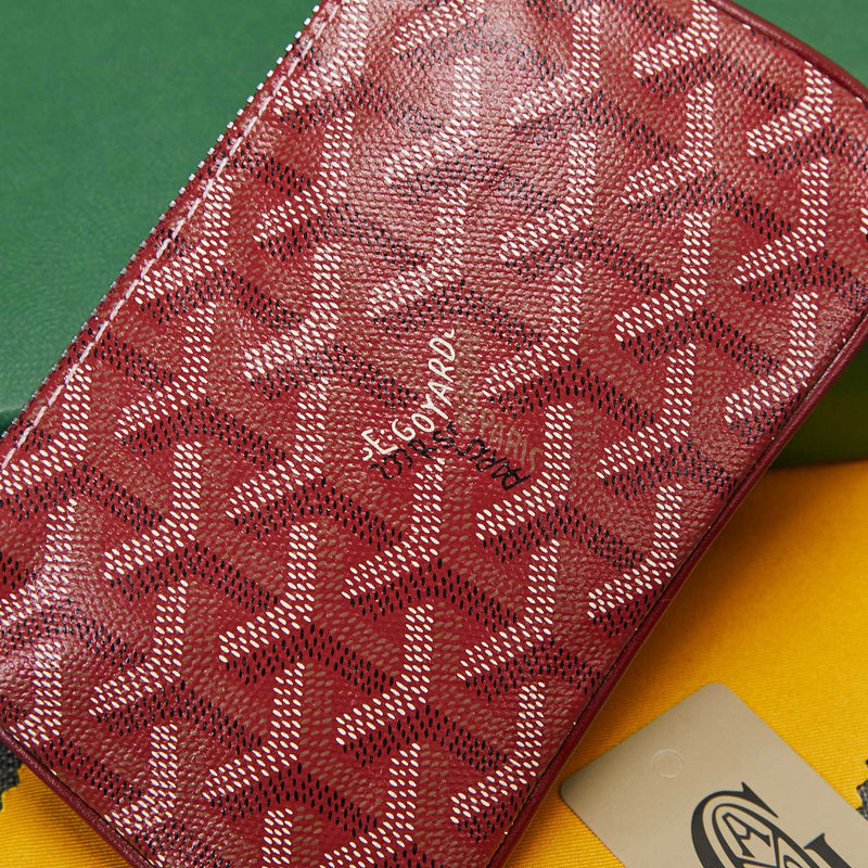 OZ - GYO Bags - 1464