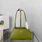 Oz - Fei Bags - 1355