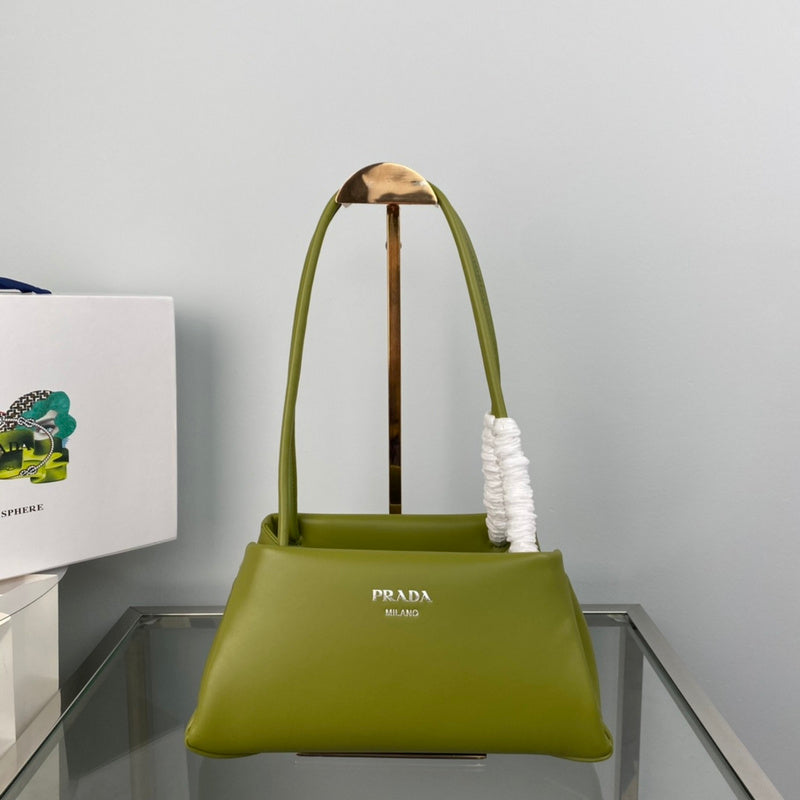 Oz - Fei Bags - 1355