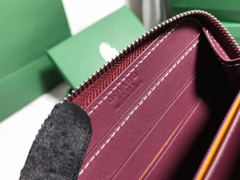 OZ - GYO Bags - 1183