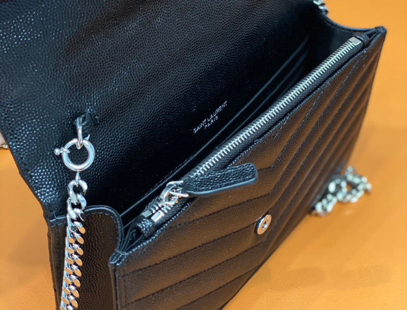 OZ - SLY Bags - 1276