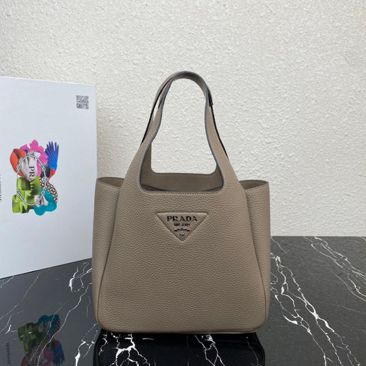 Oz - Fei Bags - 151