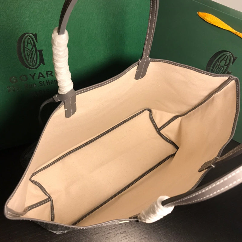 OZ - GYO Bags - 1325