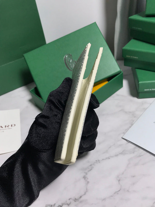 OZ - GYO Bags - 1176