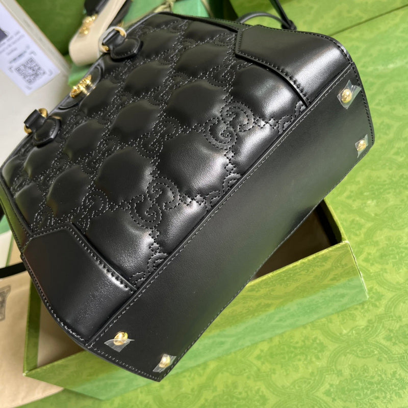 OZ - GCI Bags - 1276