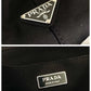 Oz - Fei Bags - 783