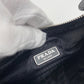 Oz - Fei Bags - 065