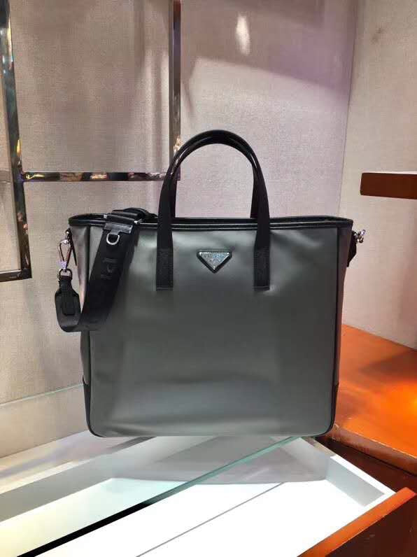 Oz - Fei Bags - 500