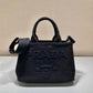 Oz - Fei Bags - 783