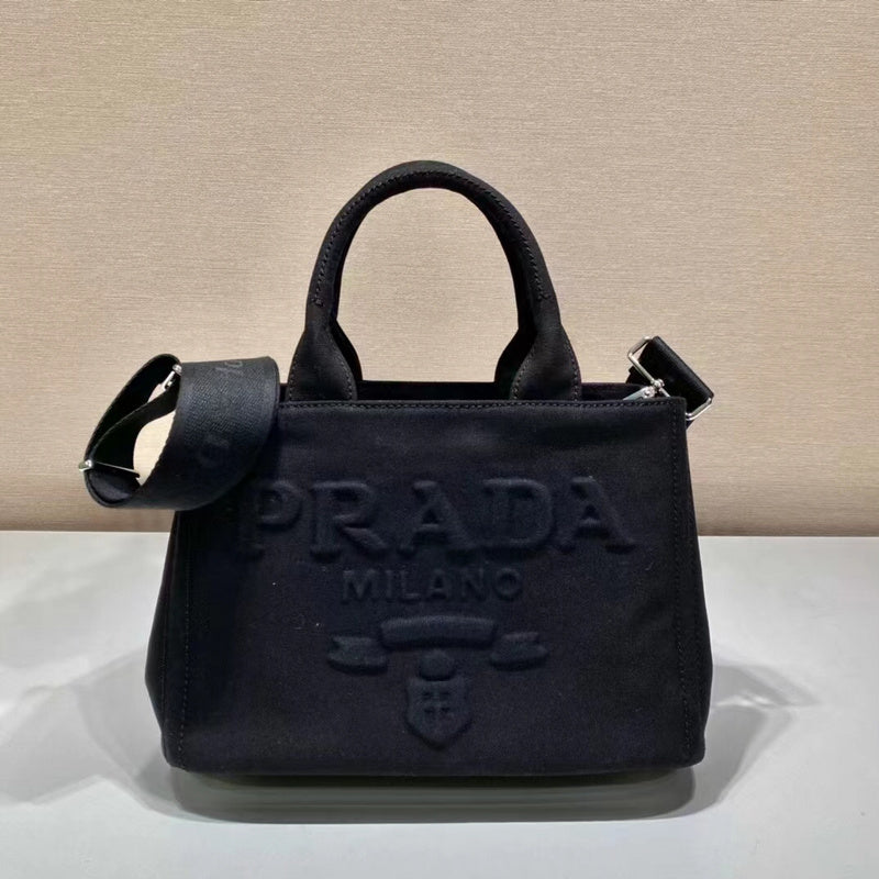 Oz - Fei Bags - 783