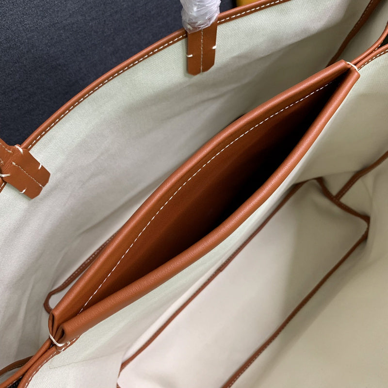 OZ - GYO Bags - 1472