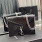 OZ - SLY Bags - 712