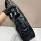 Oz - Fei Bags - 460
