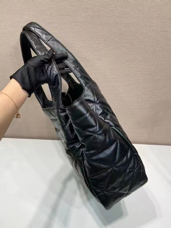 Oz - Fei Bags - 460