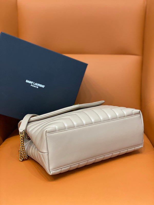 OZ - SLY Bags - 1305