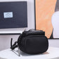 Oz - Fei Bags - 1677