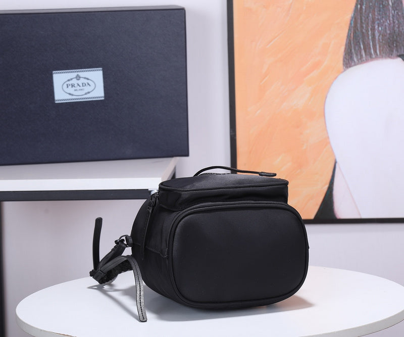 Oz - Fei Bags - 1677