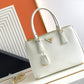 Oz - Fei Bags - 947