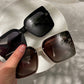 OZ - Dir Sunglasses - 005