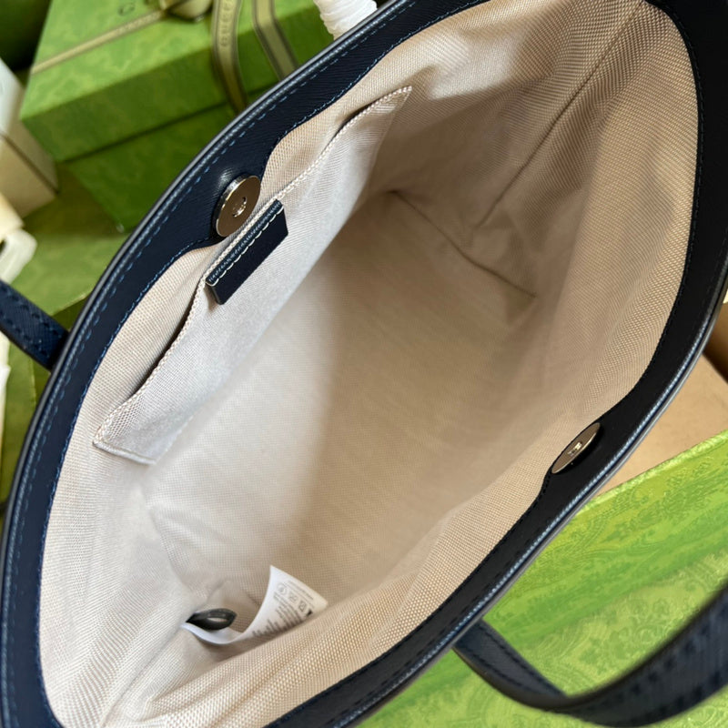 OZ - GCI Bags - 1088