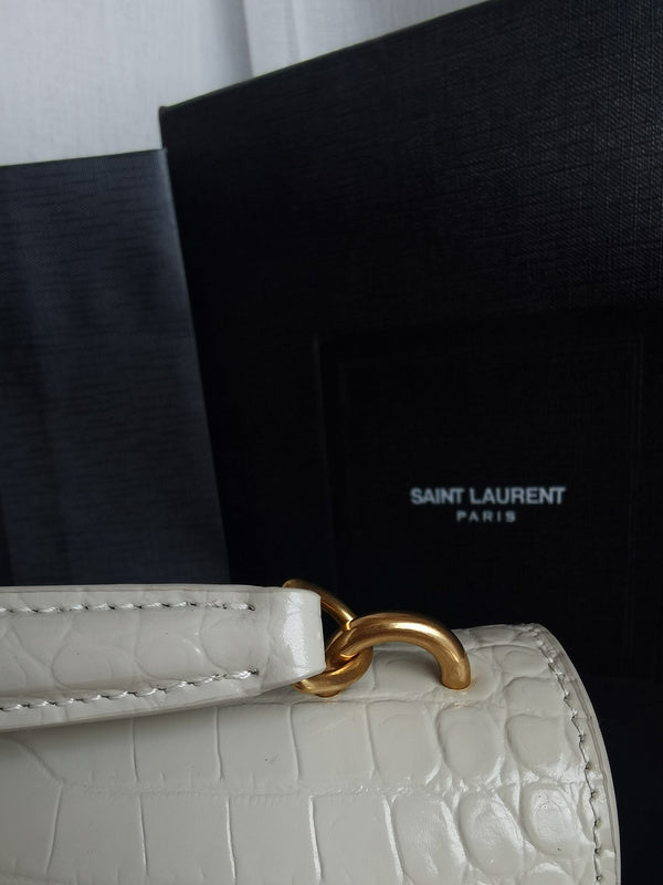 OZ - SLY Bags - 1252