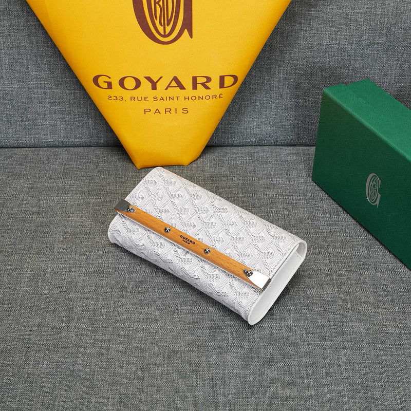 OZ - GYO Bags - 1416