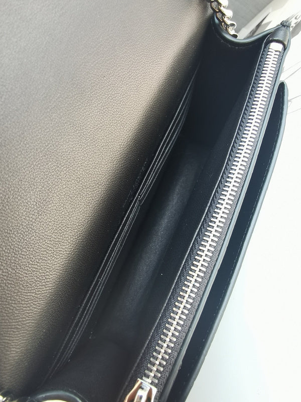 OZ - SLY Bags - 1227