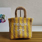Oz - Fei Bags - 1384