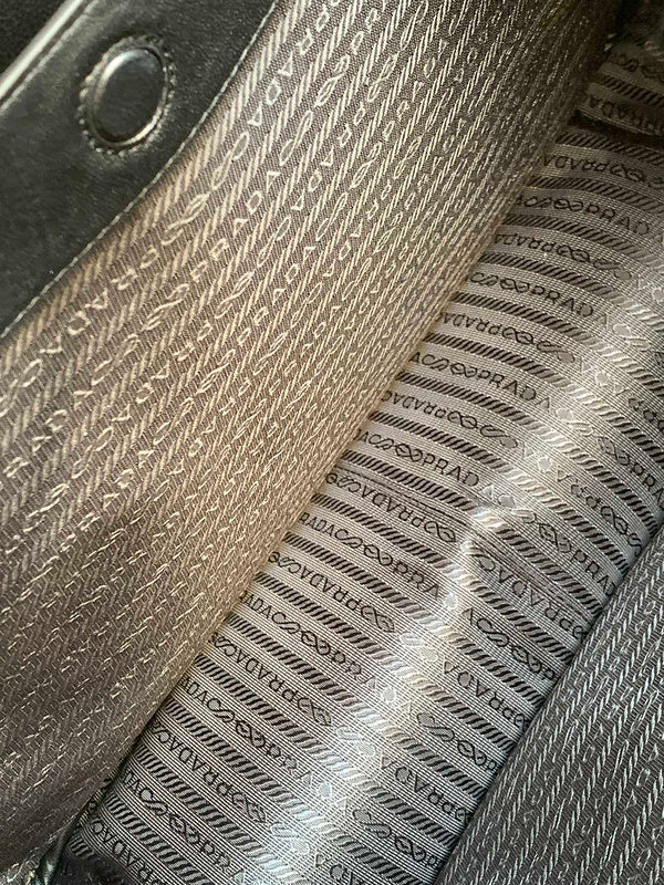 Oz - Fei Bags - 1076